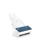 HP ScanJet Enterprise 9000 s1 A3 Sheet-feed Scanner 8Q4W0A