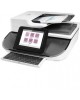 Showing image for HP ScanJet Enterprise Flow N9120 fn2 Document Flatbed Scanner L2763A HP ScanJet Enterprise Flow N9120 fn2 Document Flatbed Scanner L2763A