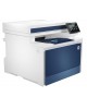 Mesin Cetak HP Color LaserJet Pro MFP 4303FDN | Cetak, Imbas, Salin, Faks, Sehingga 33ppm, 600 x 600 dpi, Waranti 3 Tahun (5HH66A)