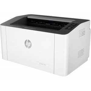 Mesin Cetak HP Laser 108w 3YW 4ZB80A