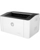 Showing image for HP 4ZB80A Mesin Cetak HP Laser 108w 3YW 4ZB80A For image