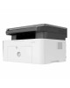 Mesin Cetak HP Laser MFP 136w | Cetak, Imbas, Salin, Sehingga 20ppm, 1200 x 1200 dpi, Waranti 3 Tahun (4ZB86A)