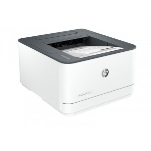 Mesin Cetak HP LaserJet Pro 3003DN | Cetak Sehingga 33ppm, 1200 x 1200 dpi, Waranti 3 Tahun (3G653A)