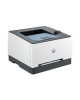 hp 499N4A hp 499N4A
