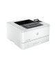 hp 2Z610A hp 2Z610A