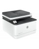 Mesin Cetak HP LaserJet Pro MFP 3103FDW | Cetak, Imbas, Salin, Faks Sehingga 33ppm, 1200 x 1200 dpi, Waranti 3 Tahun (3G632A)