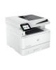 HP 2Z629A HP, 2Z629A