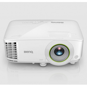 BenQ Projector EH600