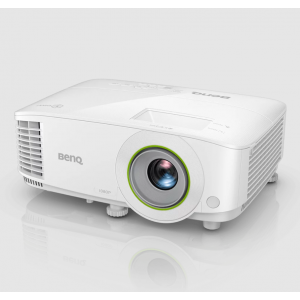 BenQ Projector EH600 image