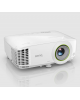 BenQ Projector EH600 image