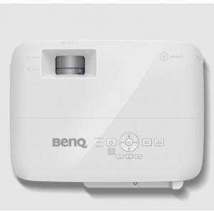 BenQ Projector EW600 image