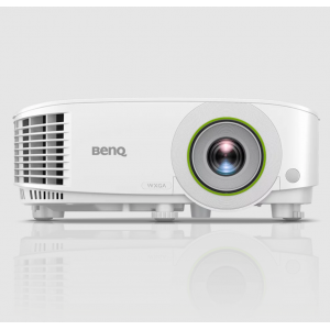 BenQ Projector EW600
