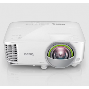 BenQ Projector EW800ST image