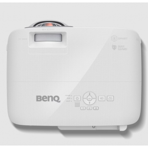 BenQ Projector EW800ST
