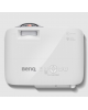 BenQ Projector EX800ST image