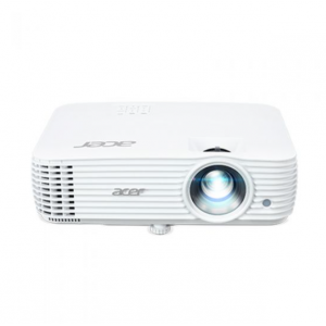 ACER Projector H6815BD