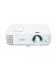 ACER Projector H6815BD image