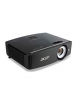 ACER Projector P6505 image