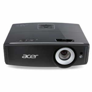 ACER Projector P6505