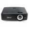 ACER Projector P6505