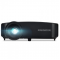 ACER Projector PREDATOR GD711