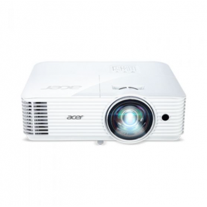 ACER Projector S1386WH