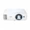 ACER Projector S1386WH