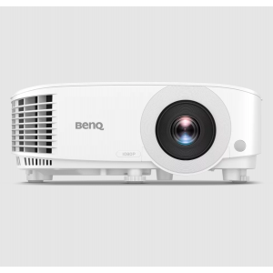 BenQ Projector TH575 image