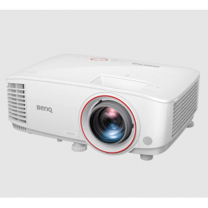 BenQ Projector TH671ST image