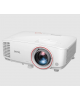 BenQ Projector TH671ST image