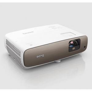 BenQ Projector W2700 image