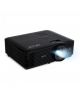 ACER Projector X1128i image