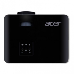 ACER Projector X1128i image