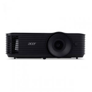 ACER Projector X1128i