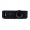 ACER Projector X1128i