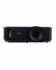 ACER Projector X1328Wi image