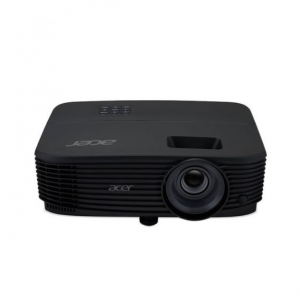 ACER Projector X1129HP