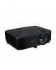 ACER Projector X1129HP image
