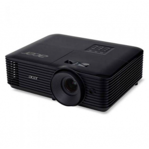 ACER Projector X1228i