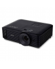 ACER Projector X1228i image
