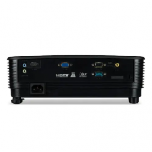 ACER Projector X1229HP