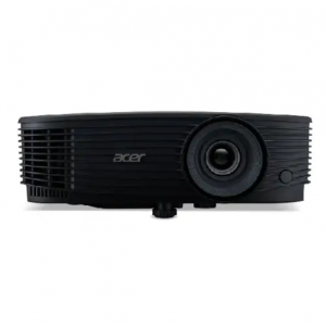 ACER Projector X1229HP