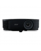 ACER Projector X1229HP image