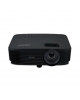 ACER Projector X1229HP image