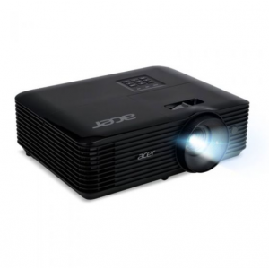 ACER Projector X1328WH
