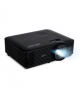 ACER Projector X1328WH image