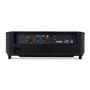 ACER Projector X1328WH image