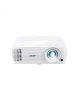 ACER Projector X1529HK image