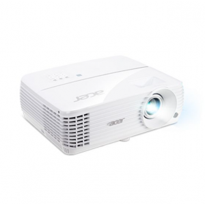 ACER Projector X1529HK