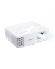 ACER Projector X1529HK image